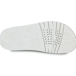 Geox - J SANDAL COSTAREI GI