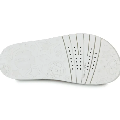 Geox - J SANDAL COSTAREI GI