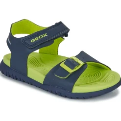 Geox - J SANDAL FOMMIEX BOY