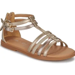 Geox - J SANDAL KARLY GIRL