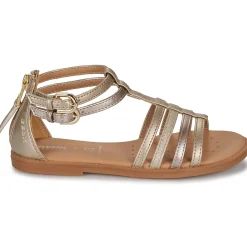 Geox - J SANDAL KARLY GIRL
