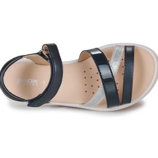 Geox - J SANDAL KARLY GIRL