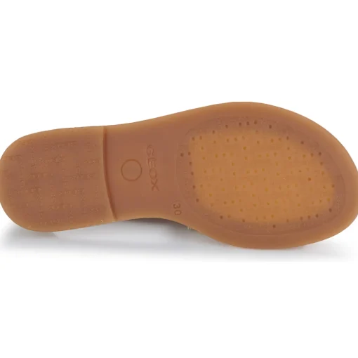 Geox - J SANDAL KARLY GIRL