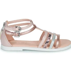 Geox - J SANDAL KARLY GIRL