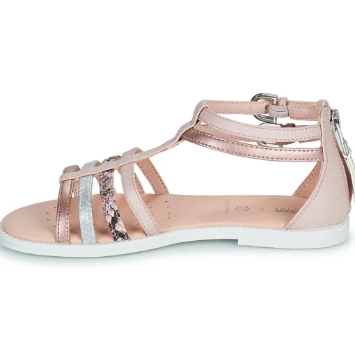 Geox - J SANDAL KARLY GIRL