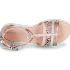 Geox - J SANDAL KARLY GIRL