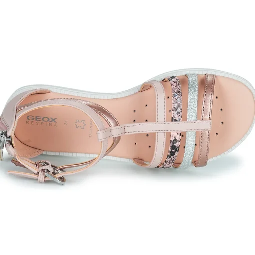 Geox - J SANDAL KARLY GIRL