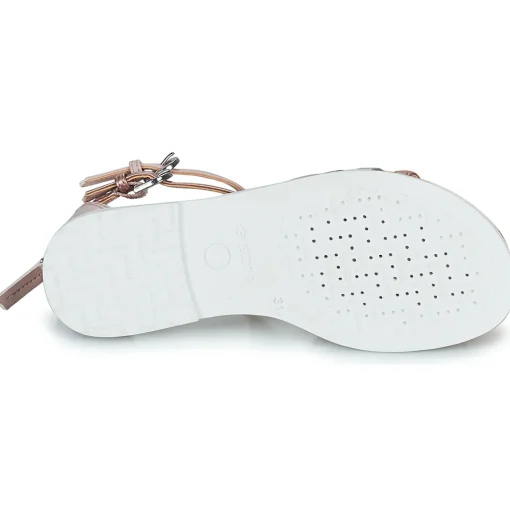 Geox - J SANDAL KARLY GIRL