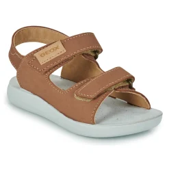 Geox - J SANDAL LIGHTFLOPPY