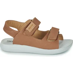 Geox - J SANDAL LIGHTFLOPPY