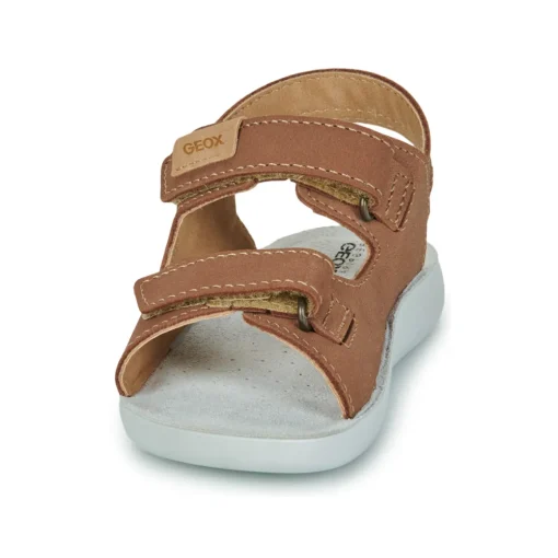 Geox - J SANDAL LIGHTFLOPPY
