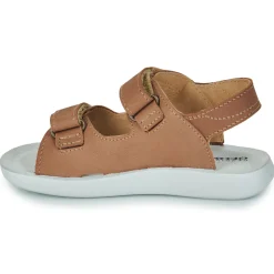 Geox - J SANDAL LIGHTFLOPPY