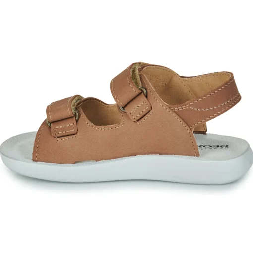 Geox - J SANDAL LIGHTFLOPPY