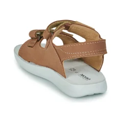 Geox - J SANDAL LIGHTFLOPPY