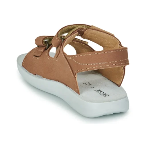 Geox - J SANDAL LIGHTFLOPPY