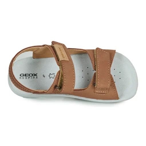 Geox - J SANDAL LIGHTFLOPPY