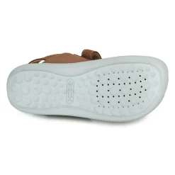 Geox - J SANDAL LIGHTFLOPPY