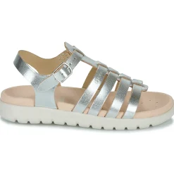 Geox - J SANDAL SOLEIMA GIR