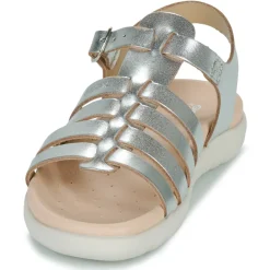 Geox - J SANDAL SOLEIMA GIR