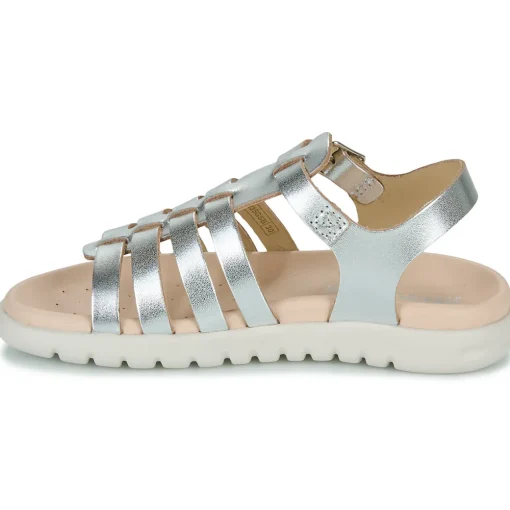 Geox - J SANDAL SOLEIMA GIR