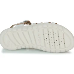 Geox - J SANDAL SOLEIMA GIR
