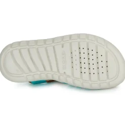 Geox - J SANDAL SOLEIMA GIR