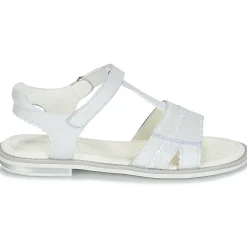 Geox - J S.GIGLIO A