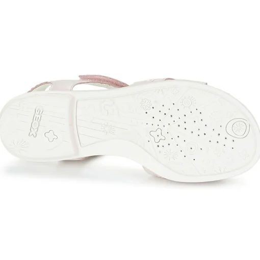 Geox - J S.GIGLIO A