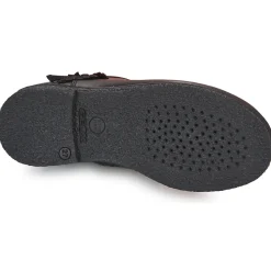 Geox - J SHAWNTEL GIRL A