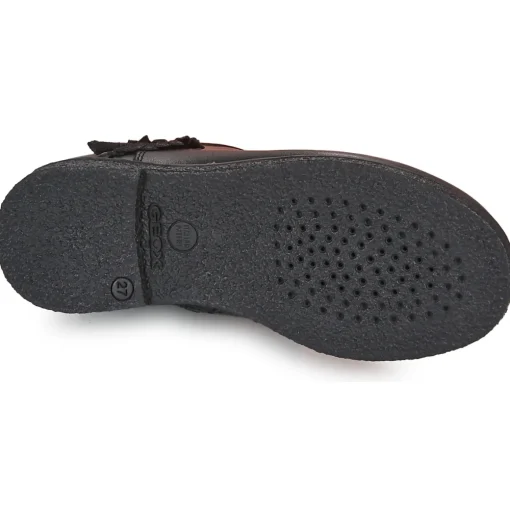 Geox - J SHAWNTEL GIRL A