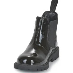 Geox - J SHAYLAX GIRL B