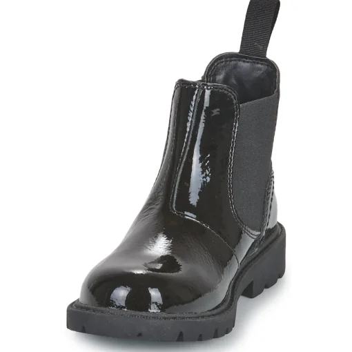 Geox - J SHAYLAX GIRL B