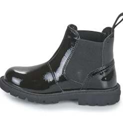 Geox - J SHAYLAX GIRL B