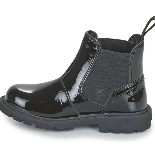Geox - J SHAYLAX GIRL B