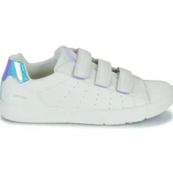 Geox - J SILENEX GIRL B