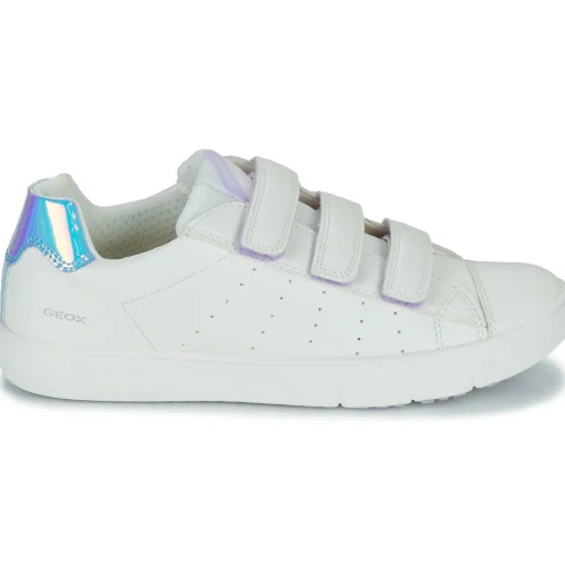 Geox - J SILENEX GIRL B