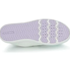 Geox - J SILENEX GIRL B