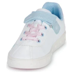 Geox - J SKYLIN GIRL