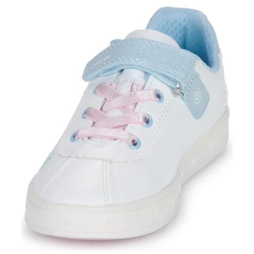 Geox - J SKYLIN GIRL