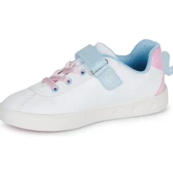 Geox - J SKYLIN GIRL