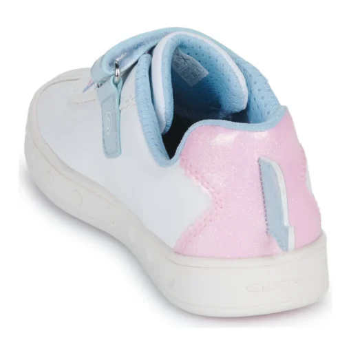 Geox - J SKYLIN GIRL