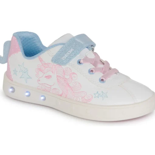 Geox - J SKYLIN GIRL