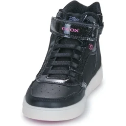 Geox - J SKYLIN GIRL
