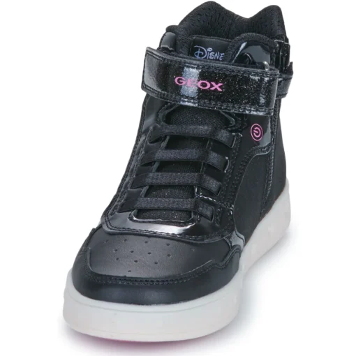 Geox - J SKYLIN GIRL
