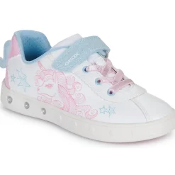 Geox - J SKYLIN GIRL