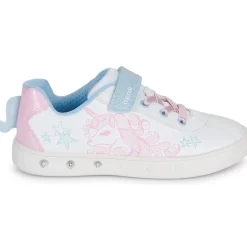 Geox - J SKYLIN GIRL