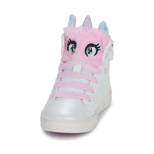 Geox - J SKYLIN GIRL