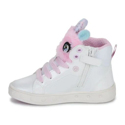 Geox - J SKYLIN GIRL
