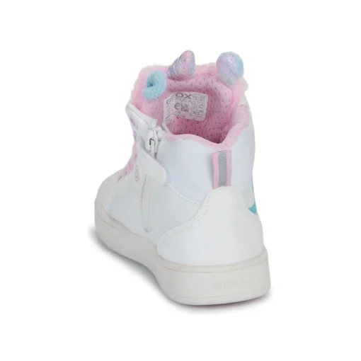 Geox - J SKYLIN GIRL