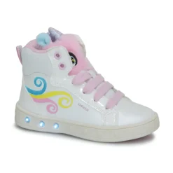 Geox - J SKYLIN GIRL